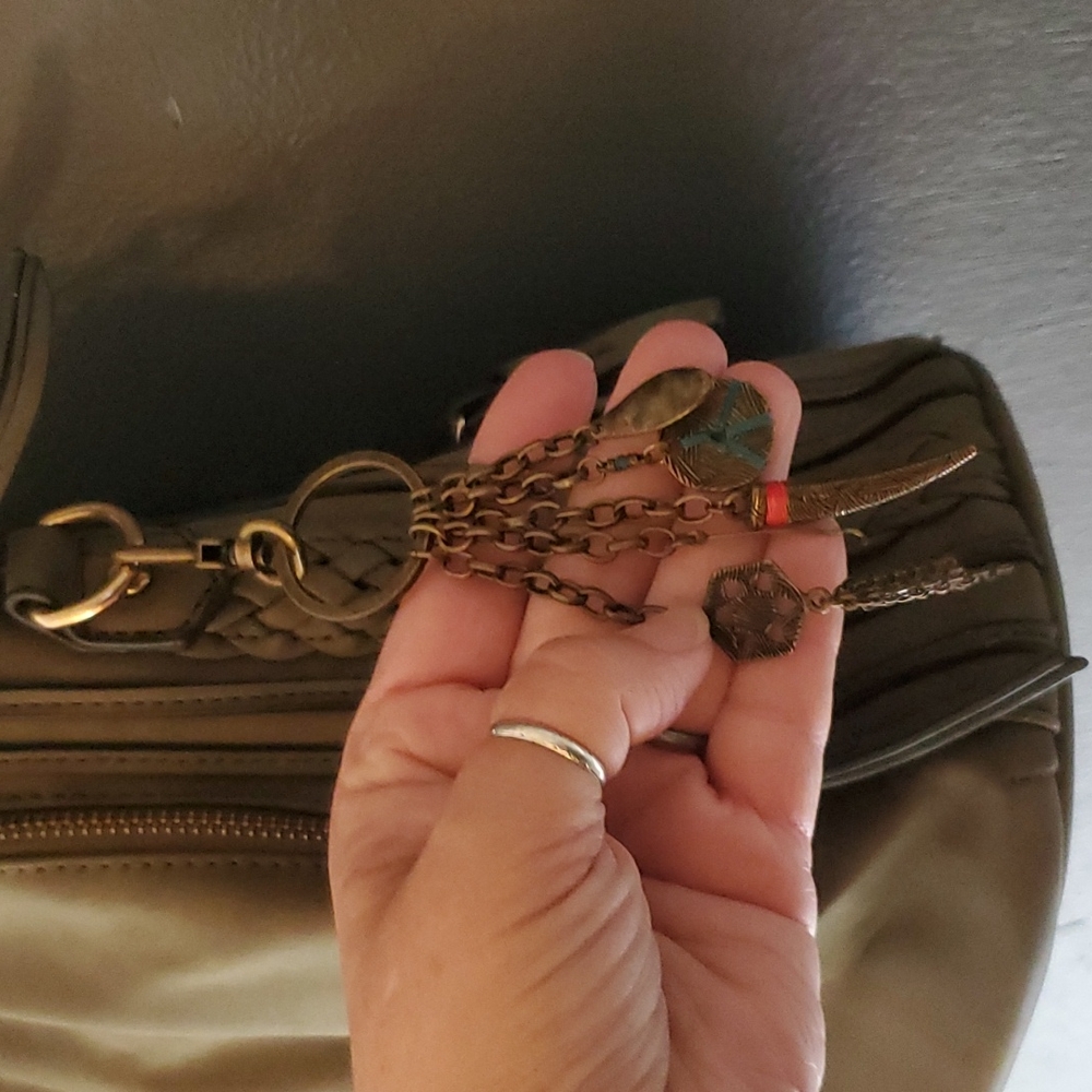 Purse - Picture 3 of 6